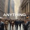 "Introducing 'Anything,' the new app that customizes learning to your specific interests