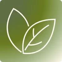 Cycles of Nature
