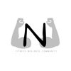 Nourish Studios icon