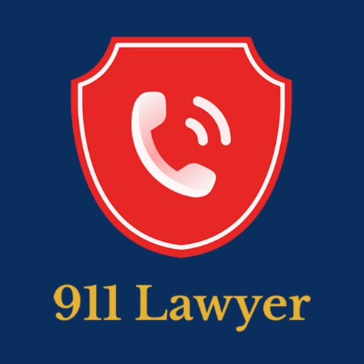 911Lawyer