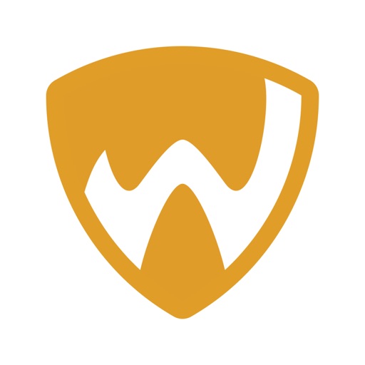 Watch4Safe - AppWisp.com Watch4Safe - AppWisp.com