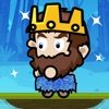 Tile Warriors - Jungle Clash icon