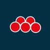 SCHWARZWALDRADIO - Oldies 24/7 icon