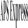 apsexpress icon