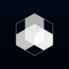 BeGo Driver - Find cargo icon