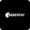 LIBBER PAY: Estabelecimento