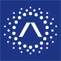 Stellantis Authenticator app icon