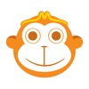 HK Monkey Securities Limited icon