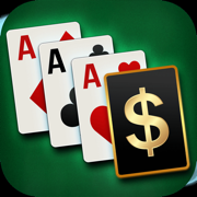 Solitaire Real Money: Win Cash