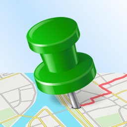 LocaToWeb Suivi GPS en direct