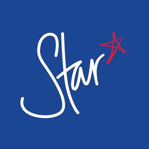 Star – Classic Christian Radio