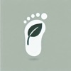 Your Carbon icon