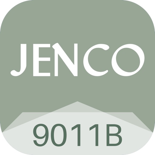 9011B icon