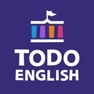 Get Todo English for iOS, iPhone, iPad Aso Report