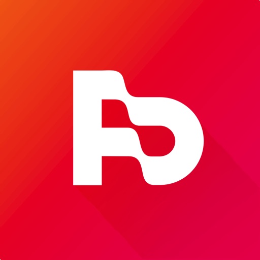 Punto: renta de autos para app