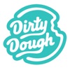 Dirty Dough icon