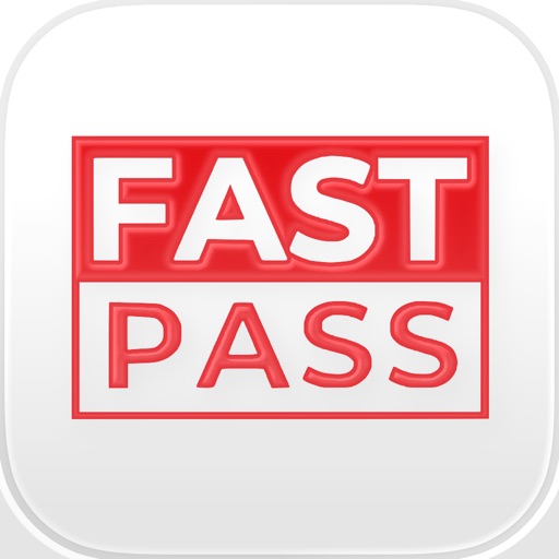Fast Pass Driving Tests