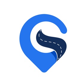 螢幕擷取畫面 (8) GPS Miles
