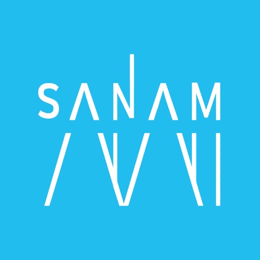 Sanam Store - AppWisp.com