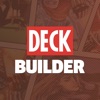 MC Builder icon