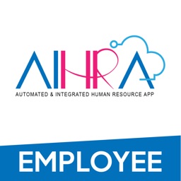 AIHRA Employee