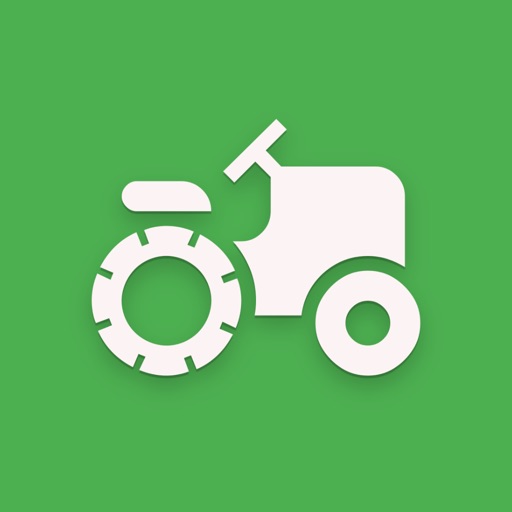 Tilla - Farm Smarter