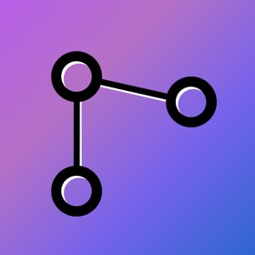 Hyperr - cuz why not