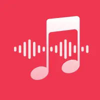 Zhiyin Player - Offline Music