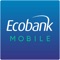 Wherever, whenever …get the Ecobank Mobile app and make everyday banking as easy as ABC