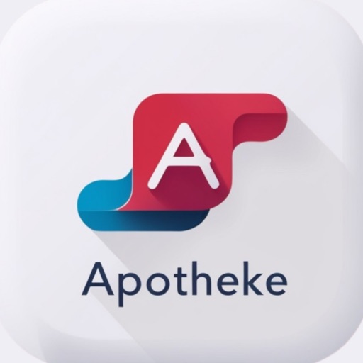 E-Rezept-App Hof/Saale