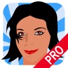 Toon Shine Pro: Cartoon photos icon