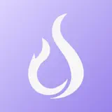 Sculpt You: Women's Fitness - 앱 아이콘