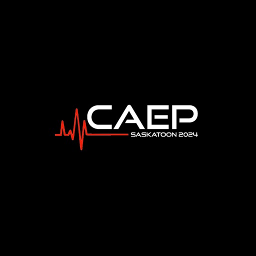 CAEP 2024