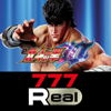 777Real（スリーセブンリアル） - Sammy Networks Co., Ltd.