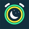 Get Sleepzy - Sleep Cycle Tracker for iOS, iPhone, iPad Aso Report