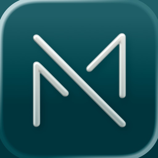 Mango - Twilio Calls, SMS, RCS