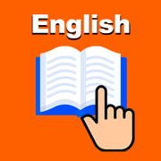 Master English - ENGO
