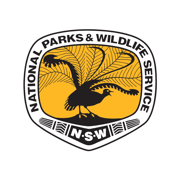 NSW National Parks