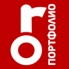 Портфолио от Realistimo - Realistimo