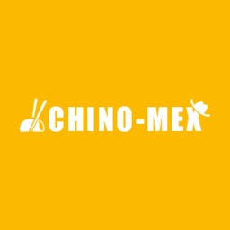 CHINO-MEX