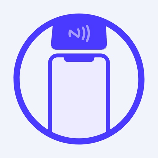 NFC Tools-手机门禁卡复制