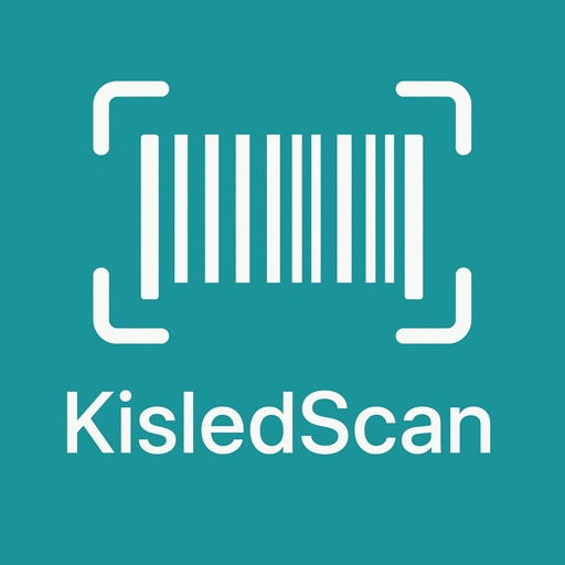 kisledScan