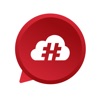 HasChat icon
