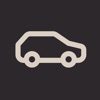 Auto.ru Бизнес icon