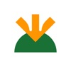 Planter - Meal planner icon