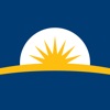 WellSpan icon