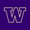 University of Washington in partnership with SIDEARM Sports is excited to bring you the Huskies Gameday mobile app that lets you follow the University of Washington sports teams from one location