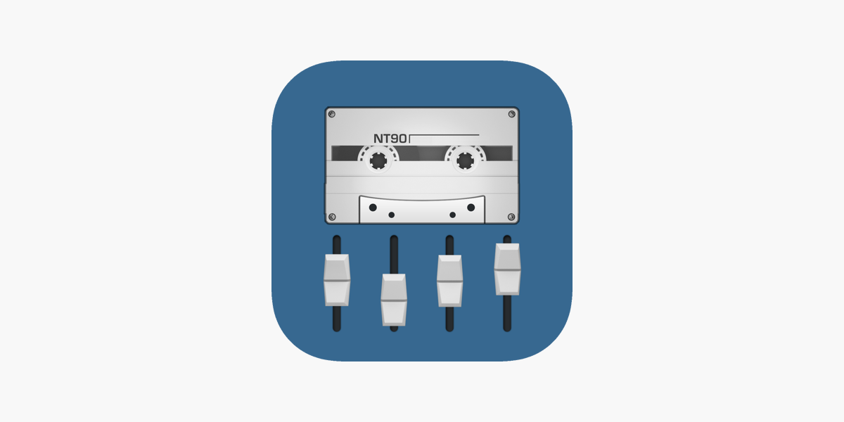 Tracktion Waveform Pro 12 DAW Software - Upgrade from