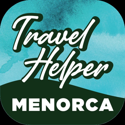Menorca Travel Helper