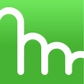 Get mazec for iOS, iPhone, iPad Aso Report